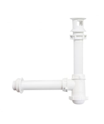 TRAMPA BOELLA C/DESAG 1 1/4X9