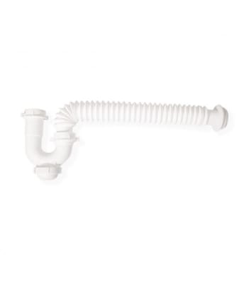 TRAMPA FLEX P 1 1/4