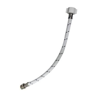 T. ABASTO TR. FIBRA PE 1/2 BCE X 7/8 X 40 CM M-H