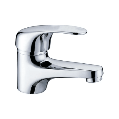 LLAVE LAVATORIO L01015