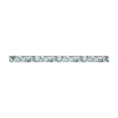 LIST.KANTU PLATINIUM 45X3