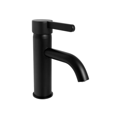 ITALGRIF MONOC.BLACK CART4121GAGENA BAJO