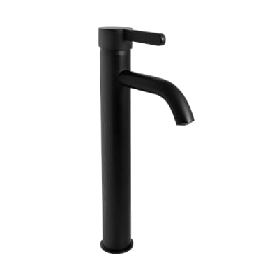 ITALGRIF MONOC.BLACK CARTAGENA ALTO
