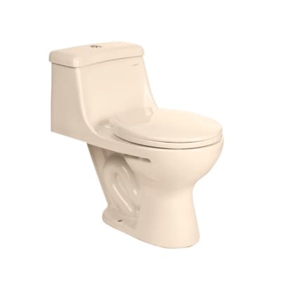 ONE PIECE BUZIOS BONE C/BOT SUP C/ ASI SL D