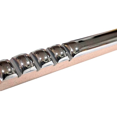 LAPIZ DECORATIVO 1X60 MOD 4 PUNTOS (4ptos)