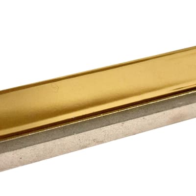 LAPIZ DECORATIVO DORADO 1.5 (Decorce)