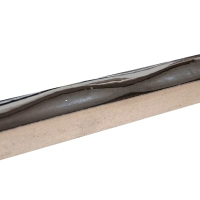 LAPIZ DECORATIVO 1.5 ONDAS PLATA (Ond1.5)