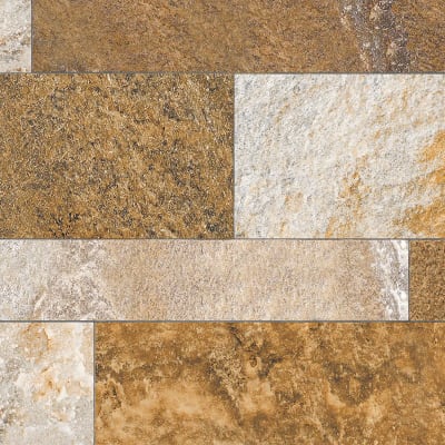 FACHALETA ARENISCA 30X60