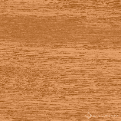 ACACIA NUEZ 20X120