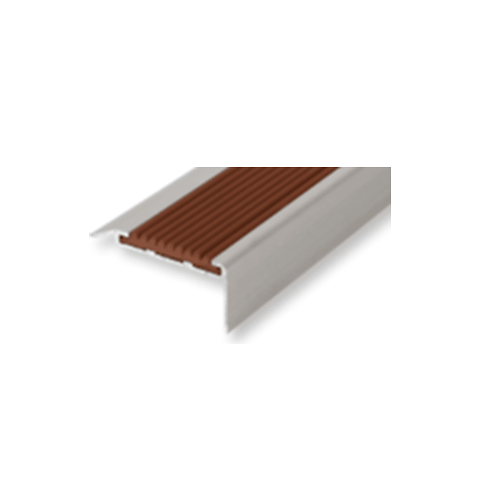PELD. ALUM. EXT. CON GOMA MARRÓN1