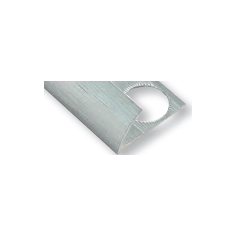 PERF. AL. PLATA L.1