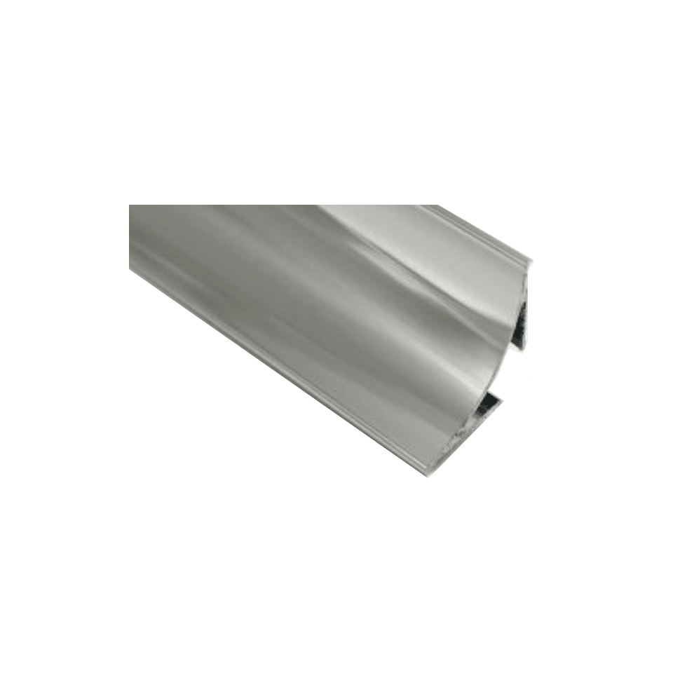 PERF. AL. ANG. INT. 3 PLATA B.1