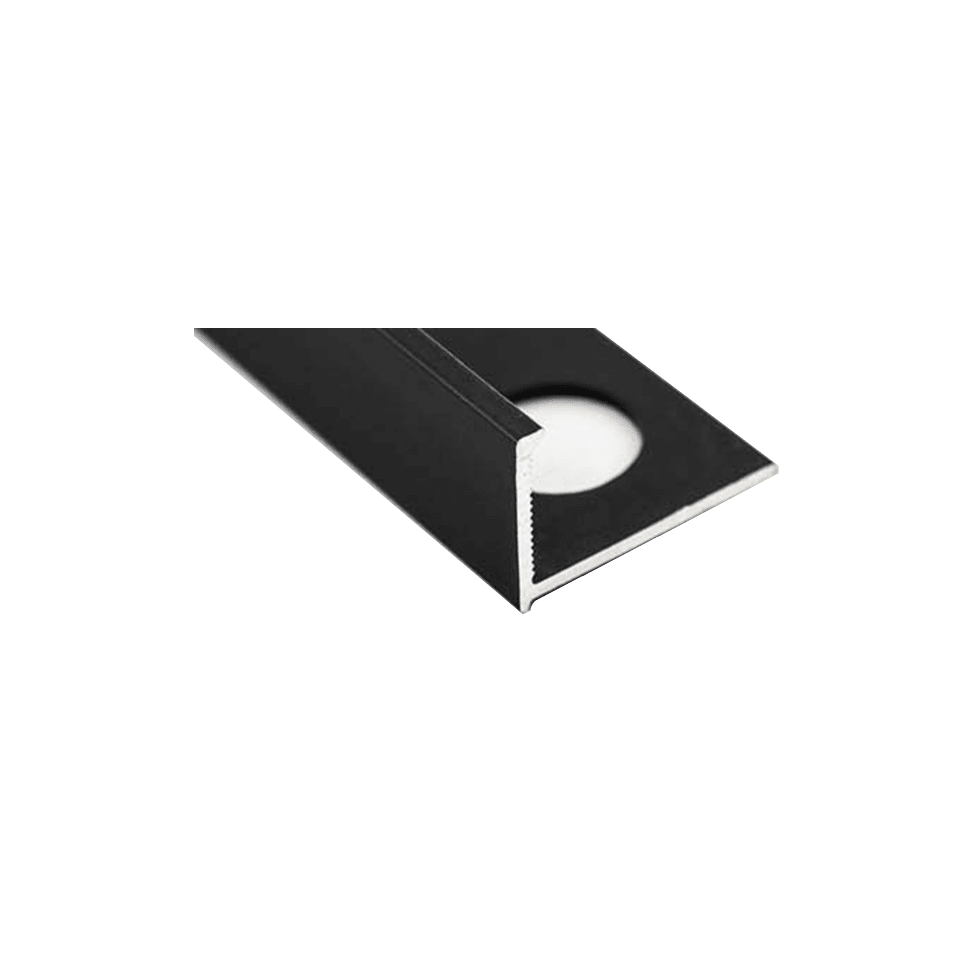 PERF. AL. L. PLATA NEGRO.1