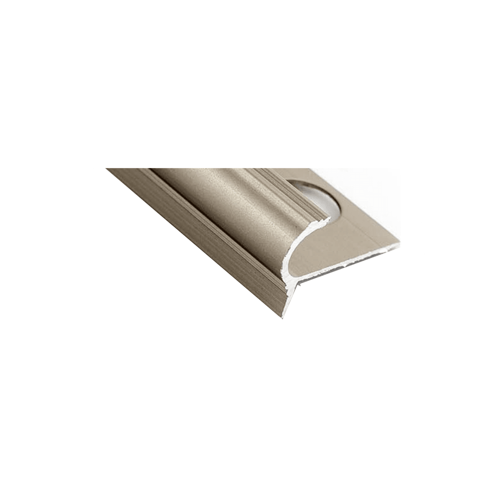 PELD. ALUM. DECORATIVO INOX1