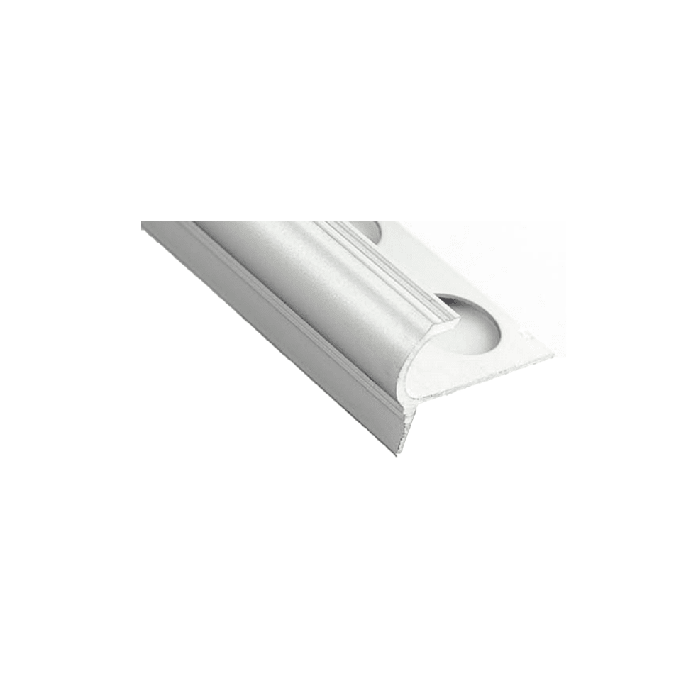 PELD. ALUM. DECORATIVO PLATA1