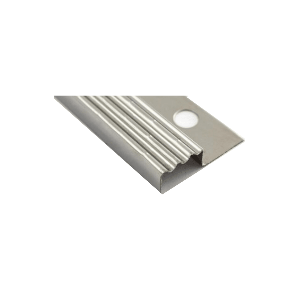 PELD. ACERO INOX B.1
