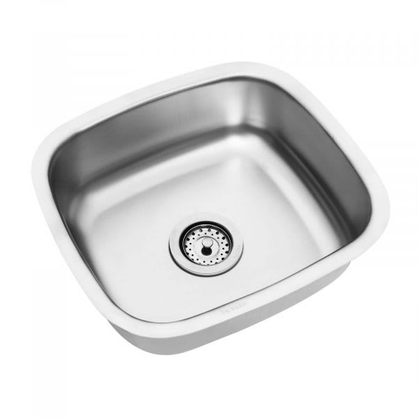 LAV A/I PETRA 1P ST 40X36CM CD CT SA1