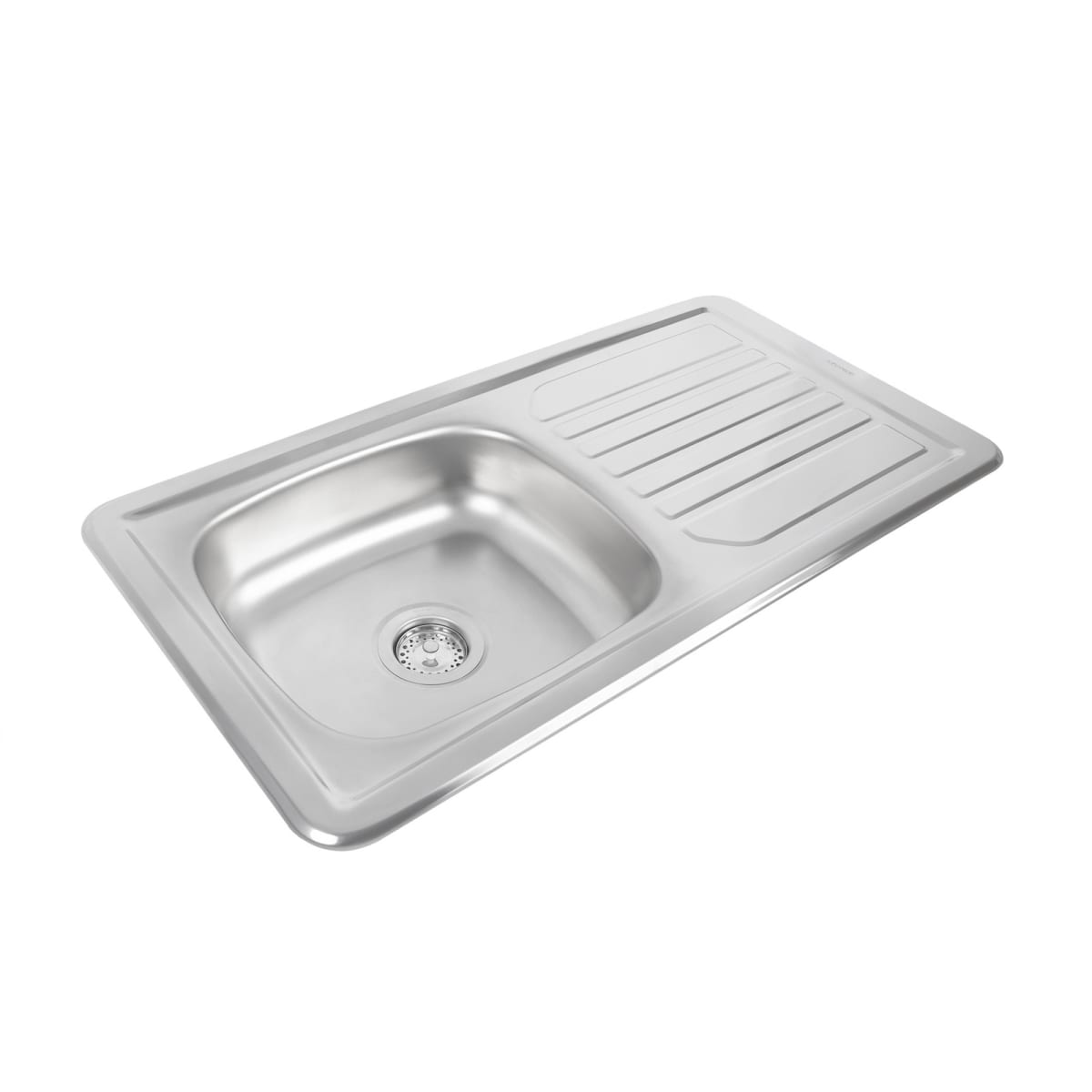 LAV A/I CAMPEON 1P ST 94X19CM CD CT SA1