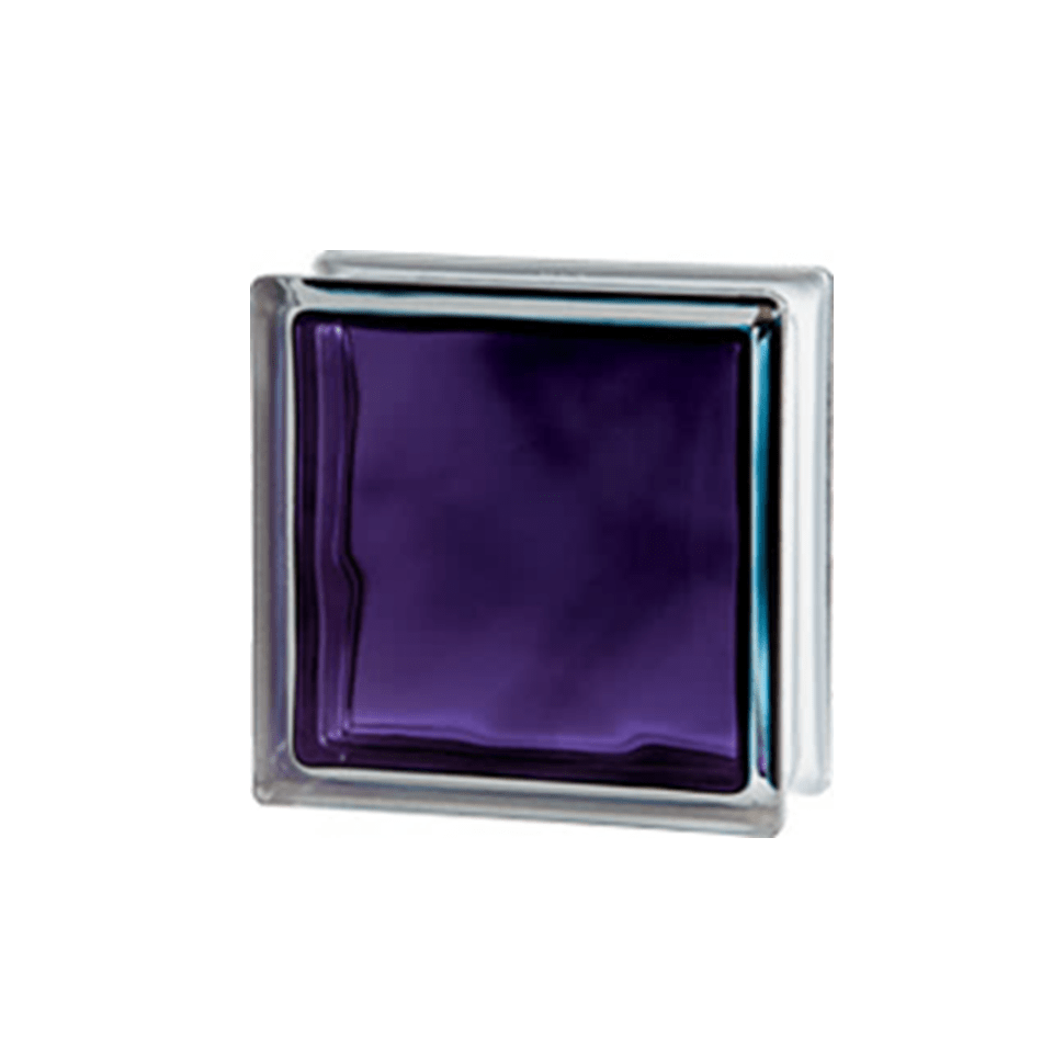 BLOCK DE VIDRIO VIOLETA1