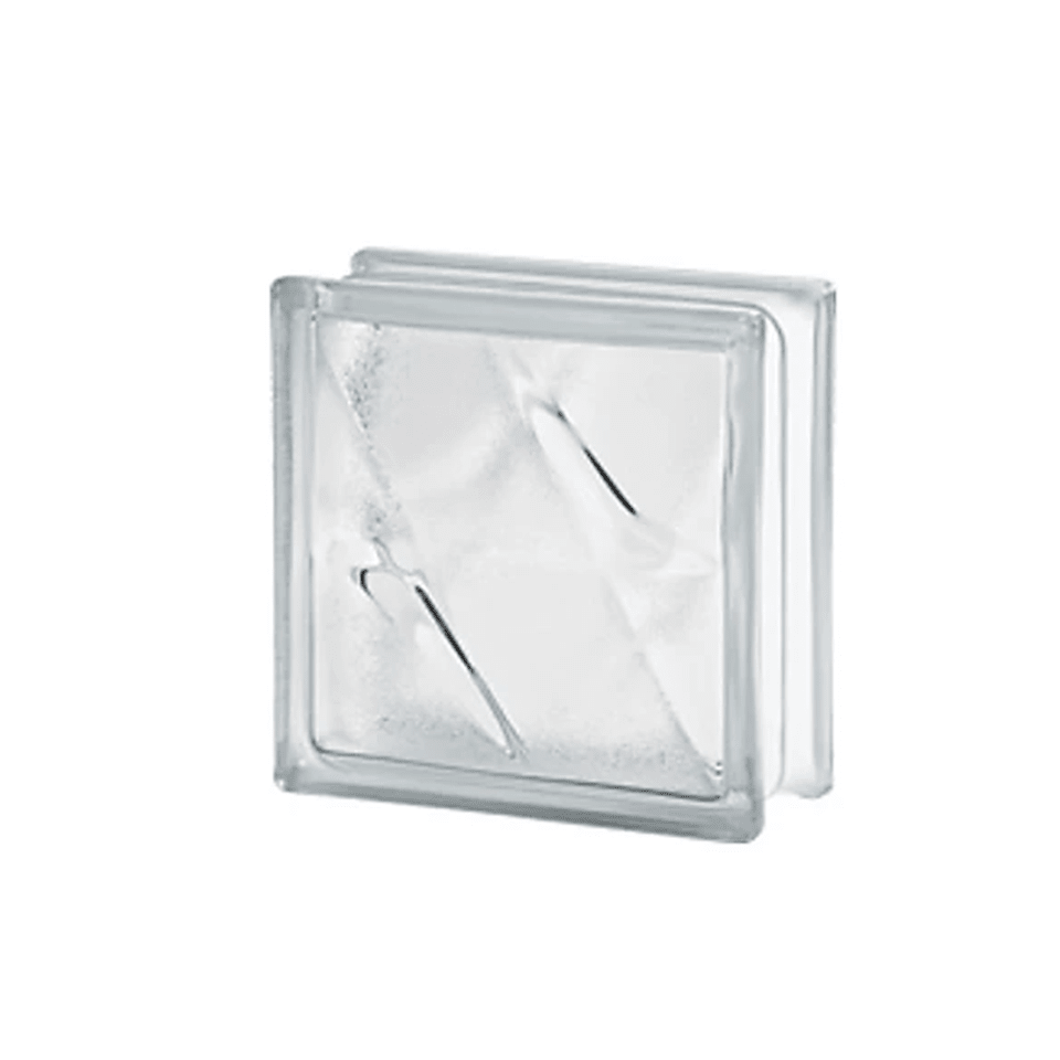 BLOCK DE VIDRIO STELLA1