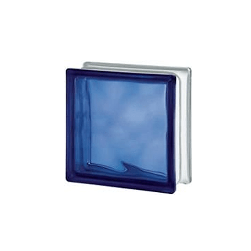 BLOCK DE VIDRIO TURQUEZA1
