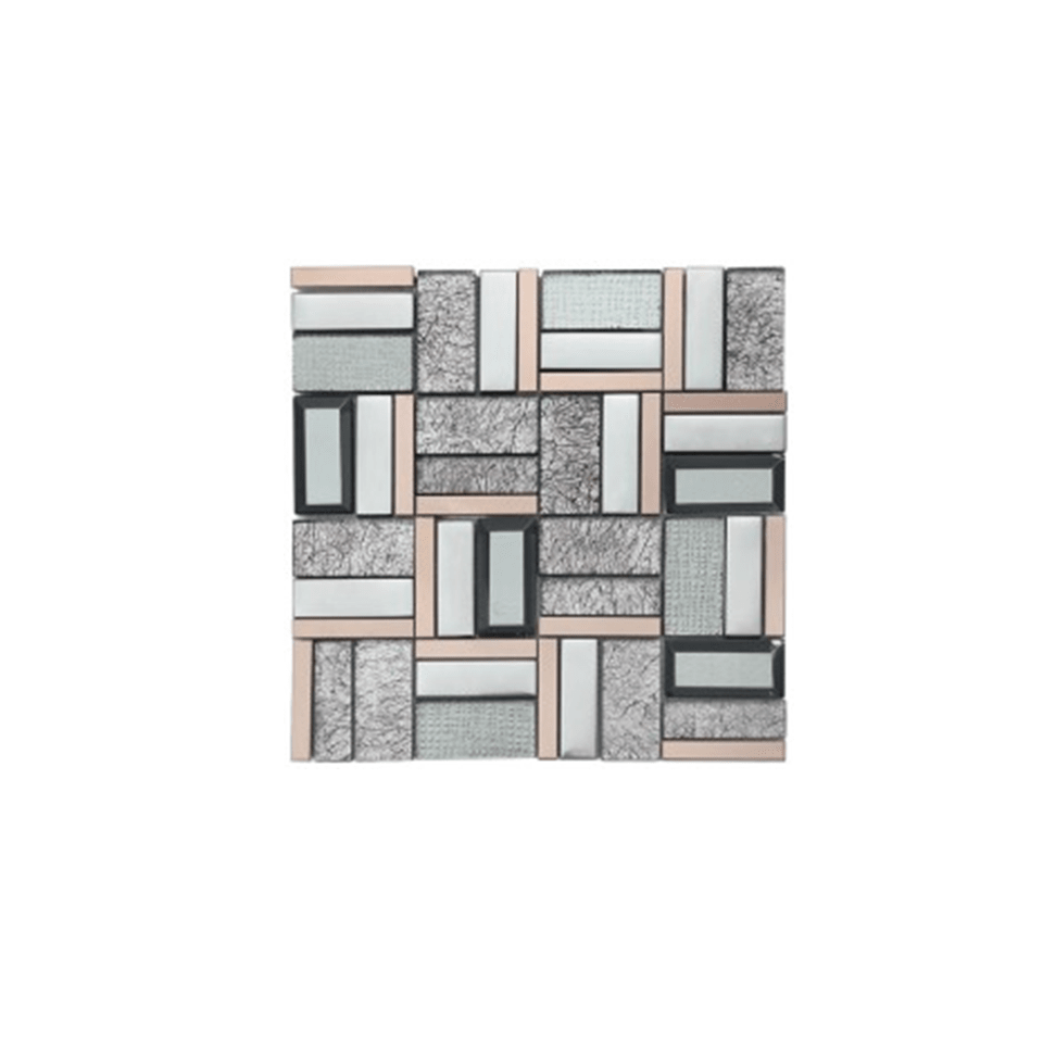 TIME SILVER 30 X 301