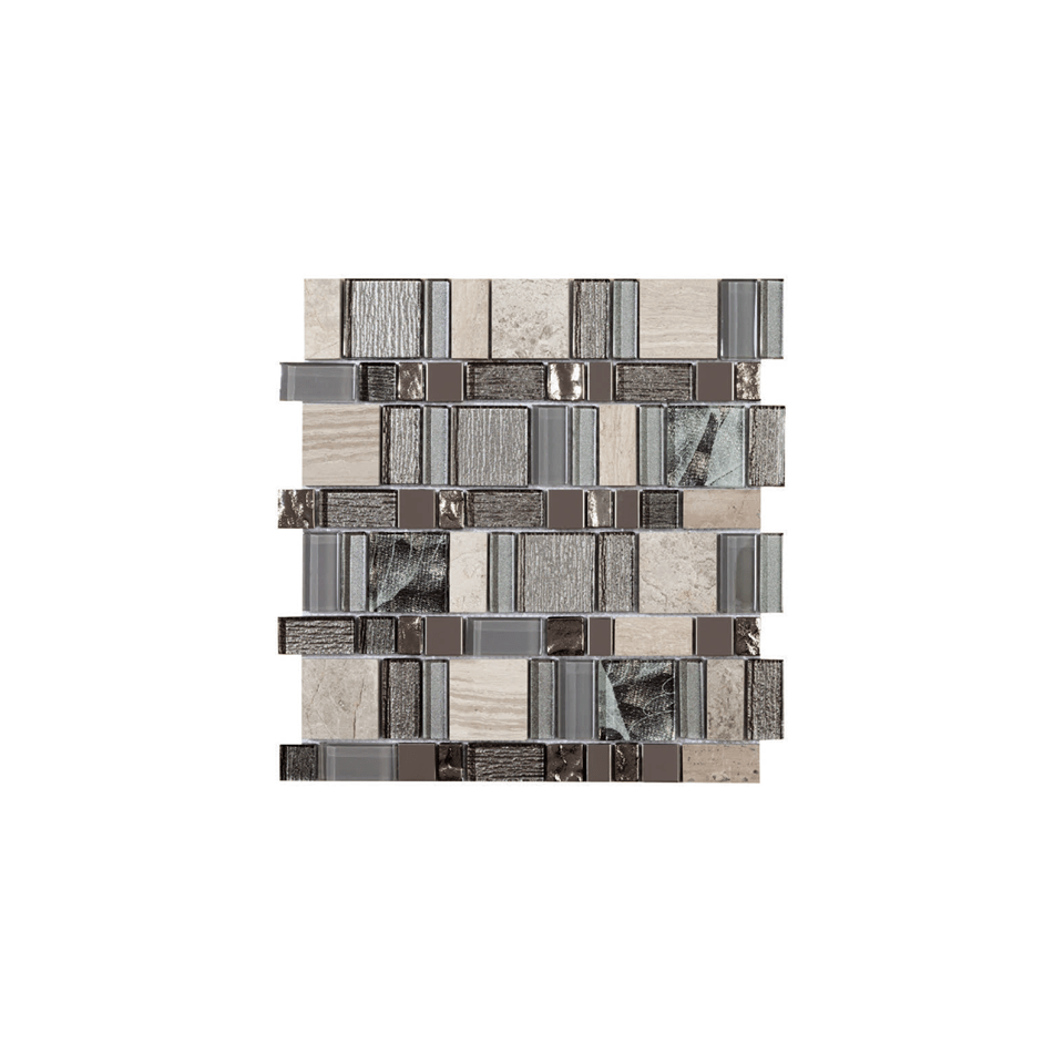 AMERICA GREY 30 X 301