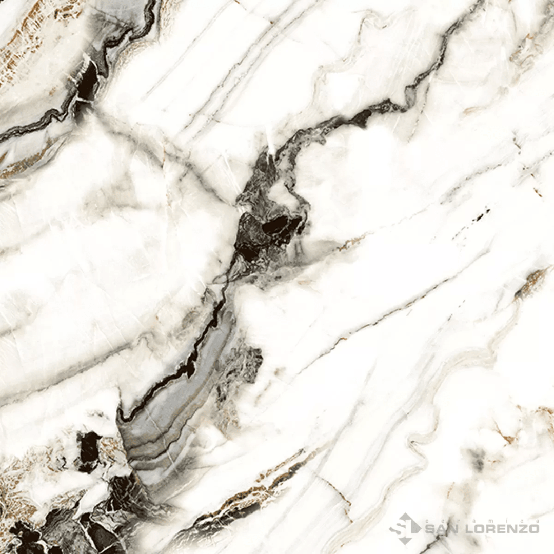 MARMOL RIALTO BP 60X601