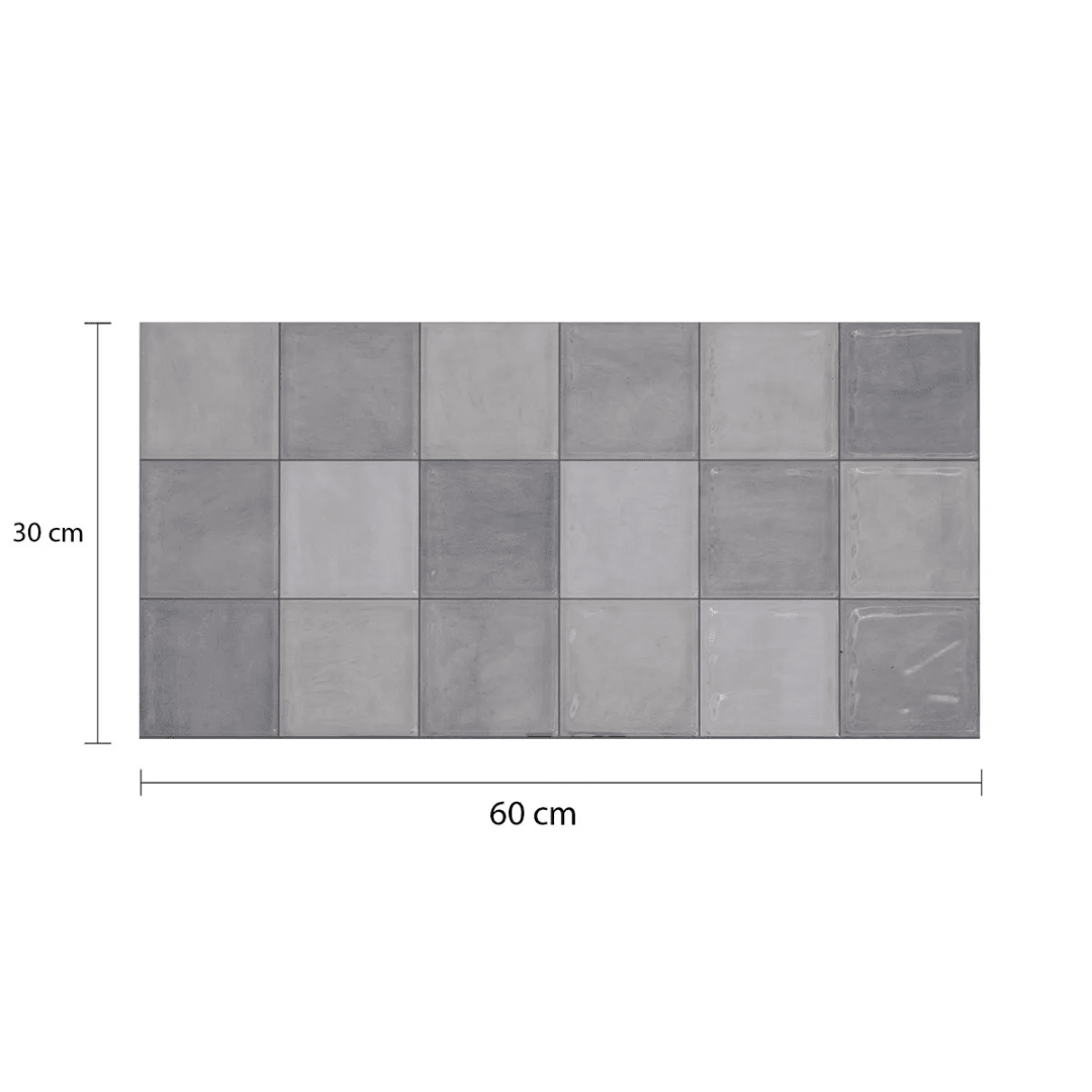DECORADO CERAMICA DOVE GRIS 30X60CM4