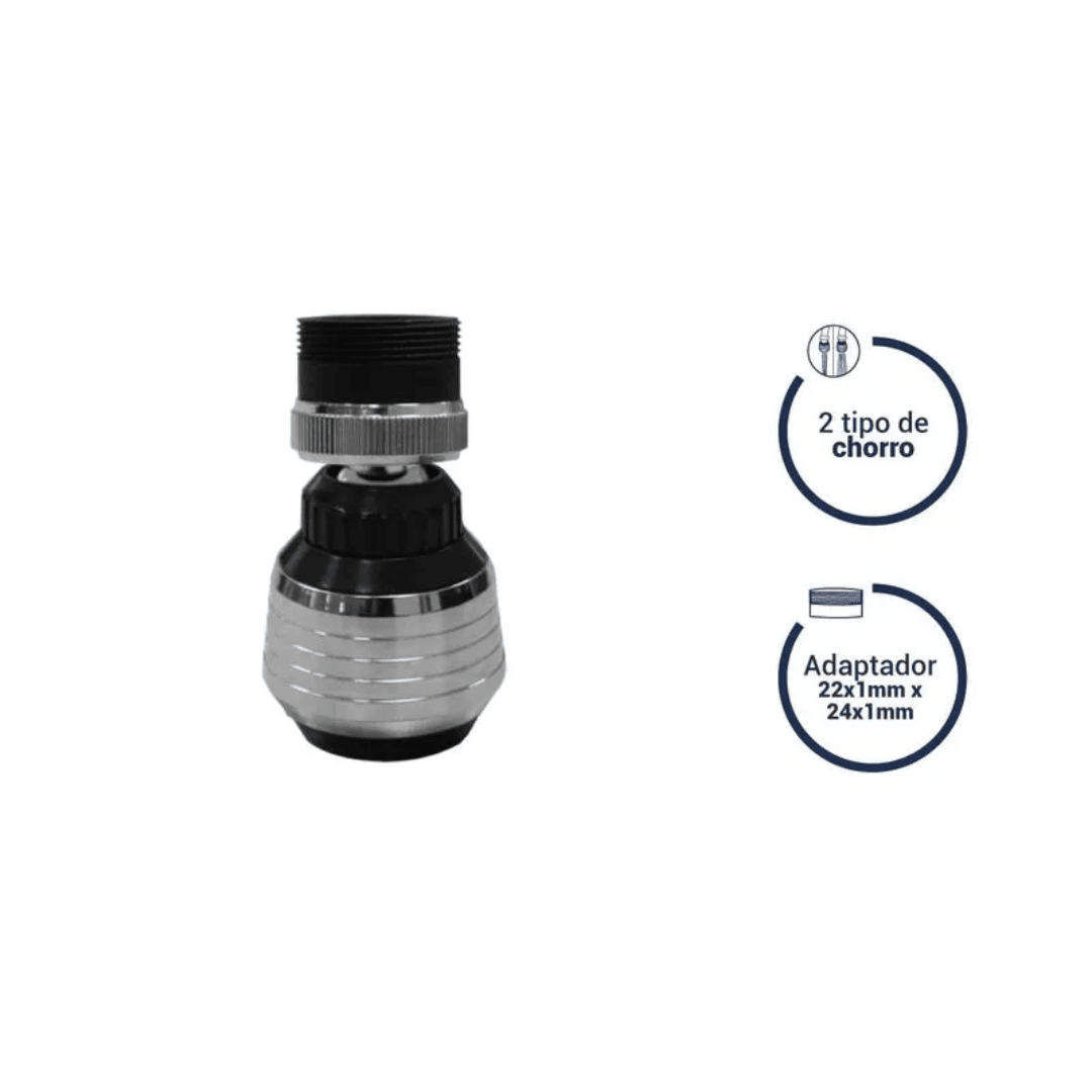 AIREAD DIRIGIBLE C/CAPT F22-M242