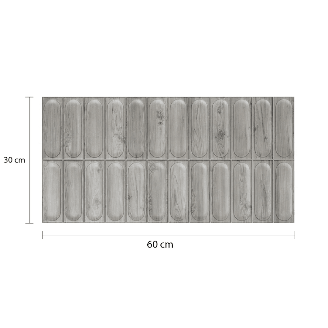 DECORADO CERAMICA WOOD NATURAL 30X60CM4