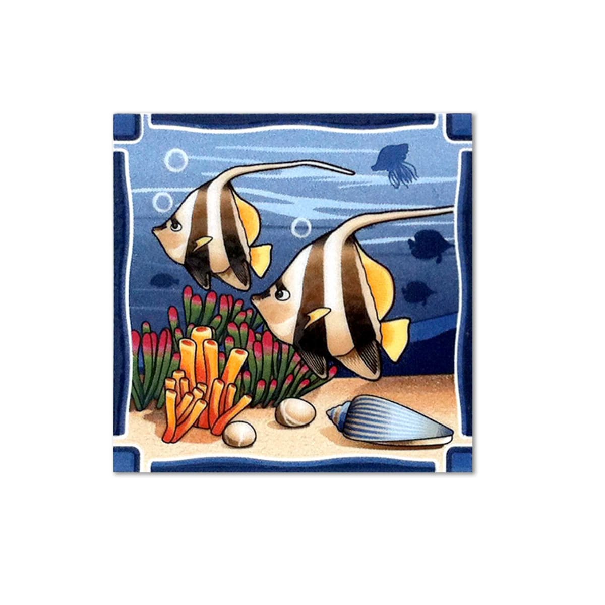 PACK TACO CARIBE (4 UNID.) 3