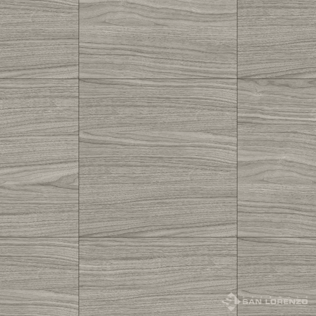 NATIVE GRIS BP 60X603