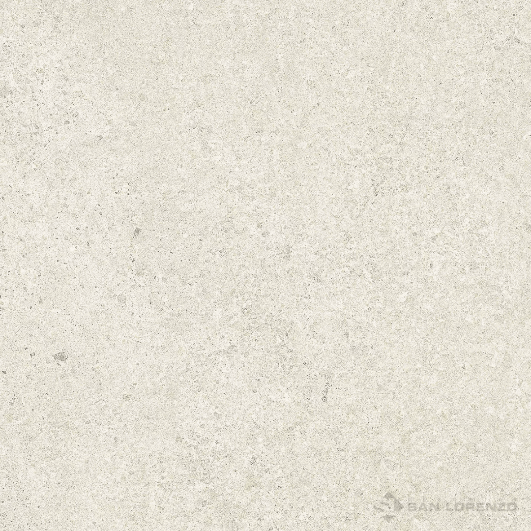 ABITARE BONE BP 60X601