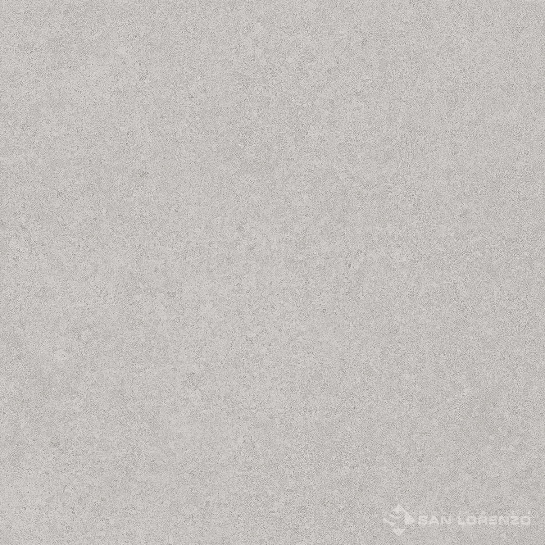 ABITARE GREY BP 60X601