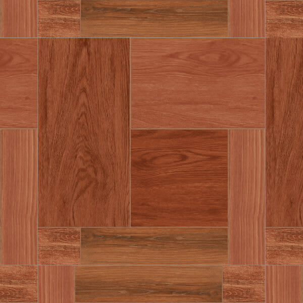 SCOP MADERA ESTEFANIA 45X452