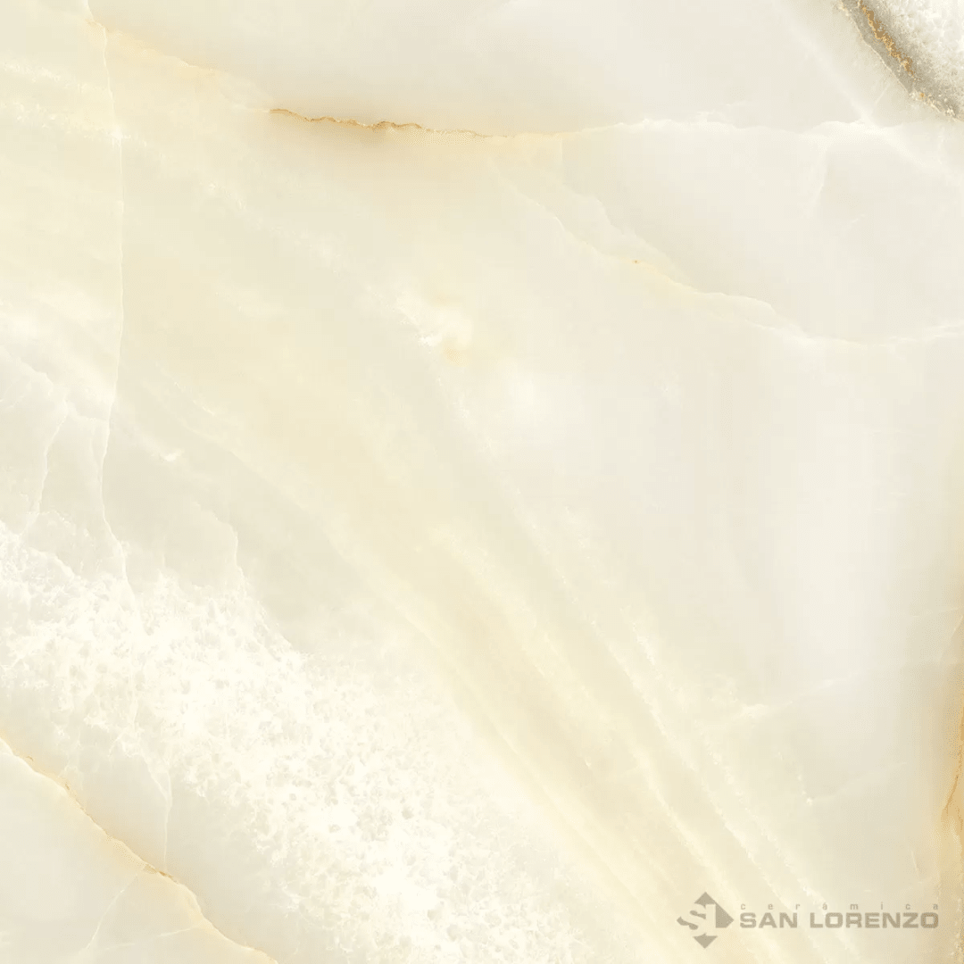 CRYSTAL BP 60X601