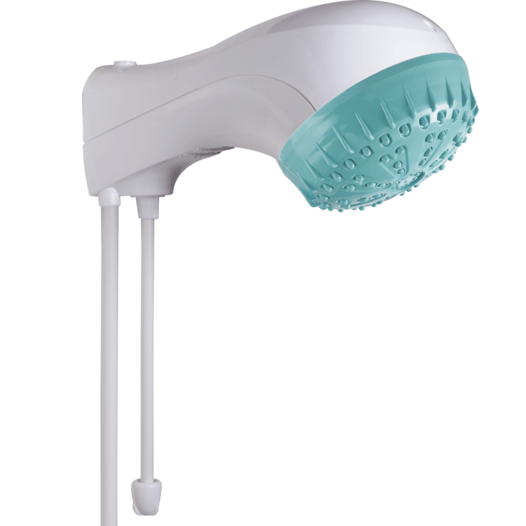 DUCHA ELECTRONICA 4 TEMP 220V/6500W2