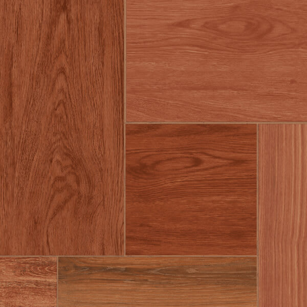 SCOP MADERA ESTEFANIA 45X453