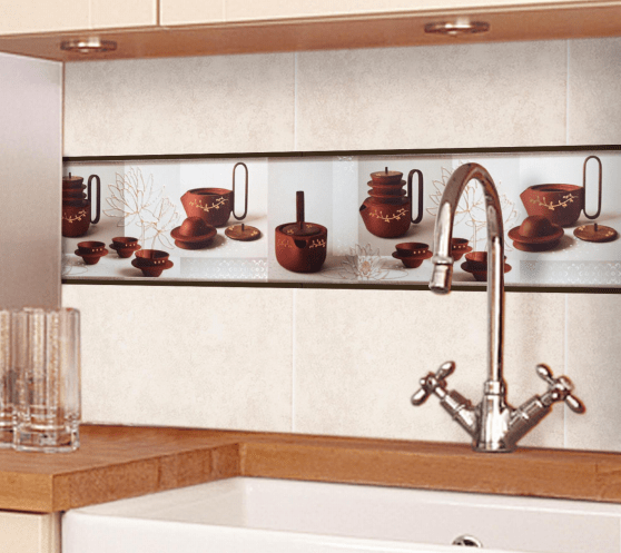 LISTELO BRONZE 7.7 X 402