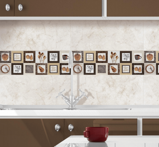 LISTELO COCOA 7.7 X 402