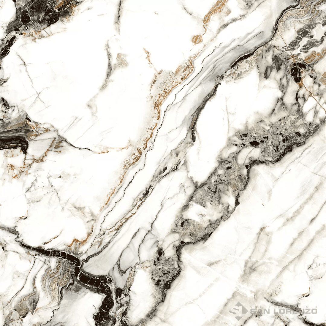 MARMOL RIALTO BP 60X603