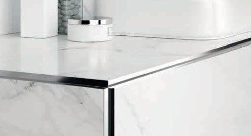 PERF. AL. CRUZ PLATA B.2