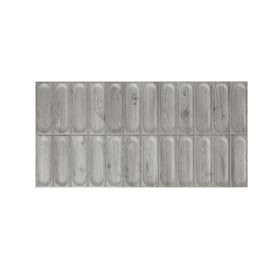 DECORADO CERAMICA WOOD NATURAL 30X60CM1