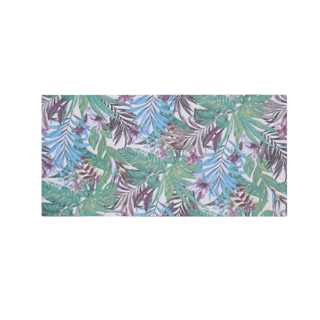 DECORADO CERAMICA SPRING FLOWERS 30X60CM1