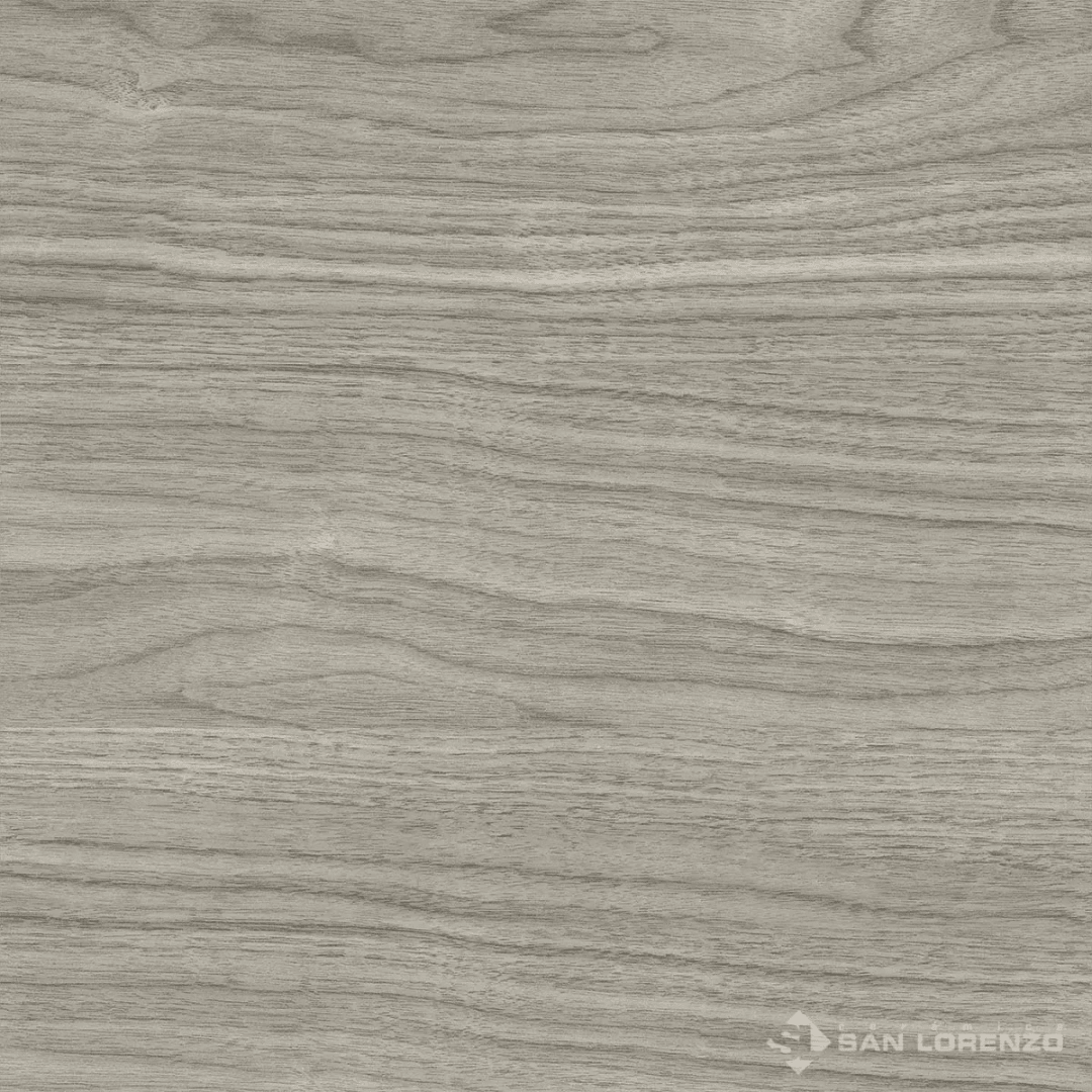 NATIVE GRIS BP 60X604