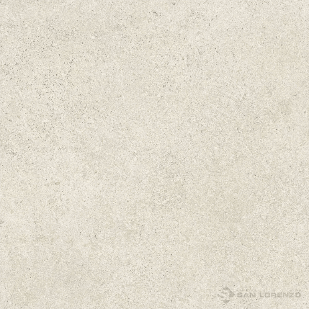 ABITARE BONE BP 60X603