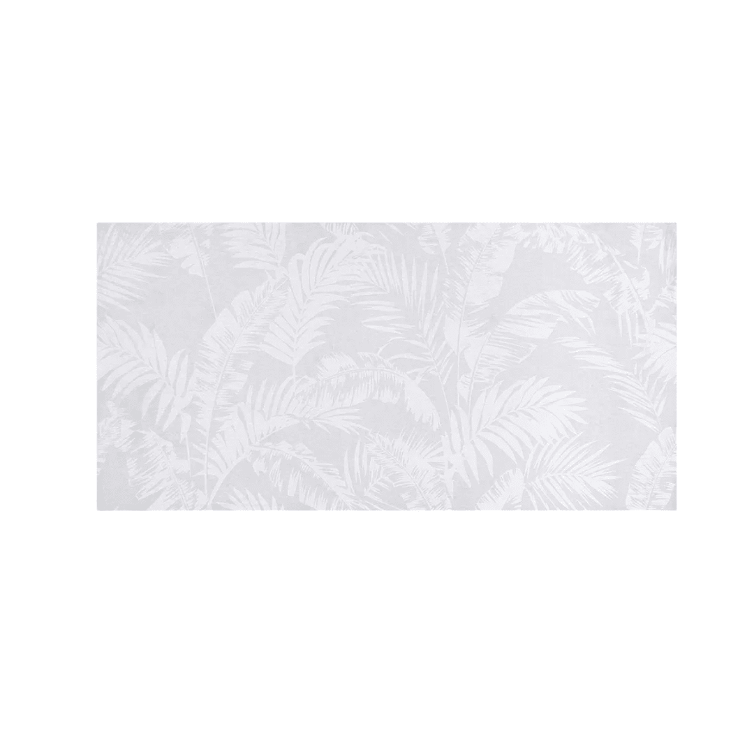 DECORADO CERAMICA WHITE FLOWERS 30X60CM1