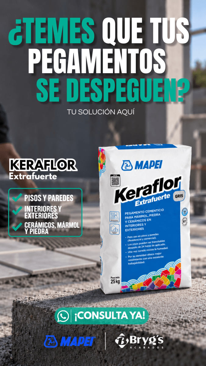 KERAFLOR GREY EXTRAFUERTE 25KG2