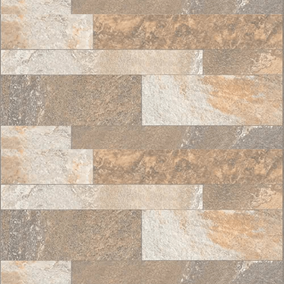 FACHALETA ARENISCA 30X603